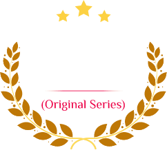 Best Director – Original Series [People’s Choice]