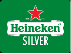 Celebration Partner Heineken